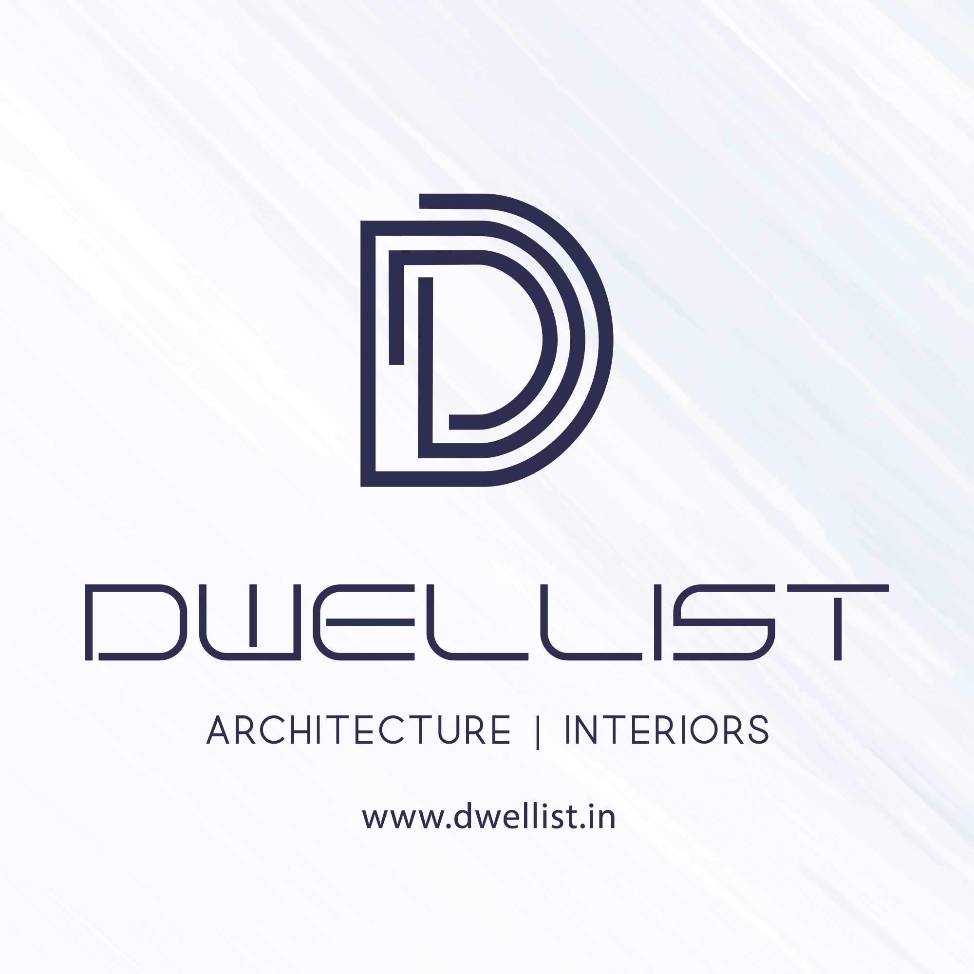 Dwellist Architecture | Interiors Dwellist Architecture | Interiors