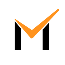 ProMark Infosoft ProMark Infosoft