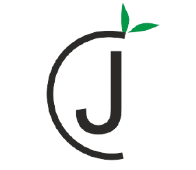 JUST CHARGE PVT LTD JUST CHARGE PVT LTD