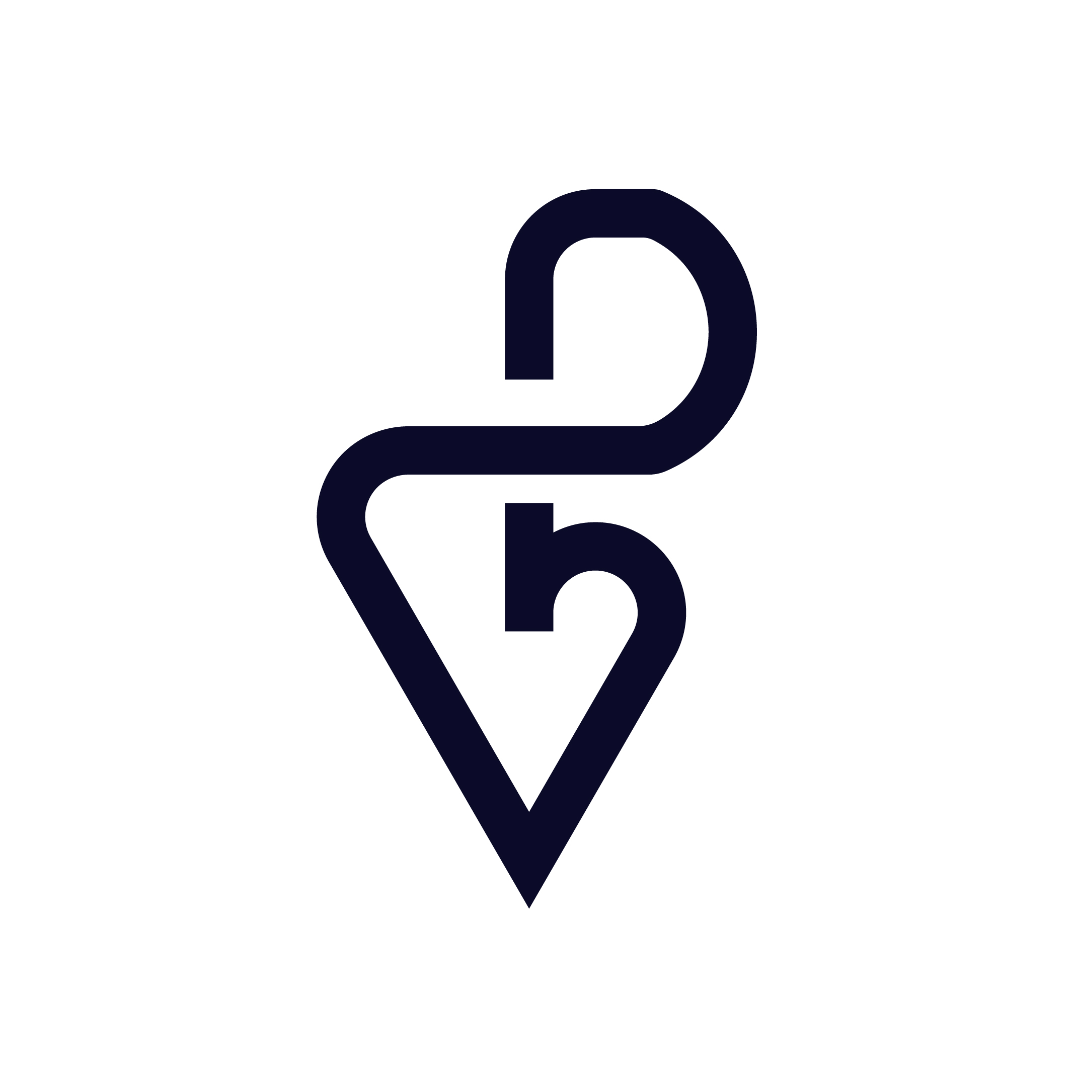 Vijay Vasant Pawar Vijay Vasant Pawar