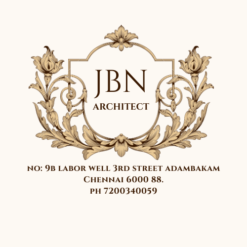 JBN