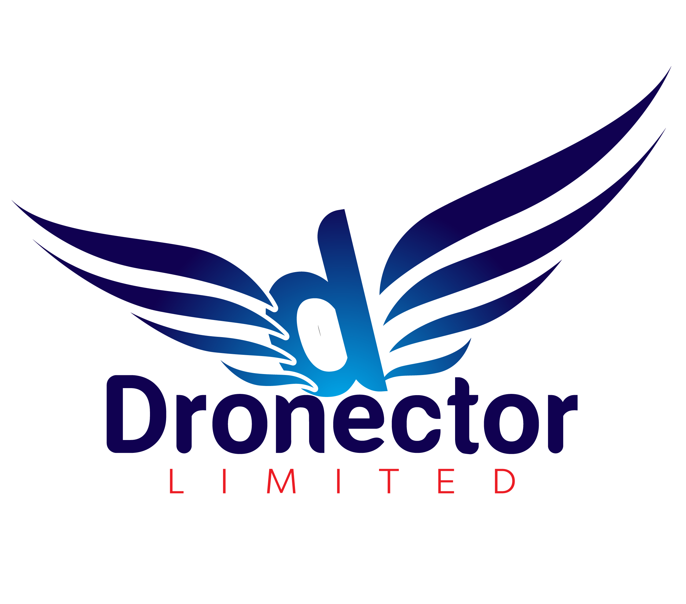 Dronector Ltd Dronector Ltd