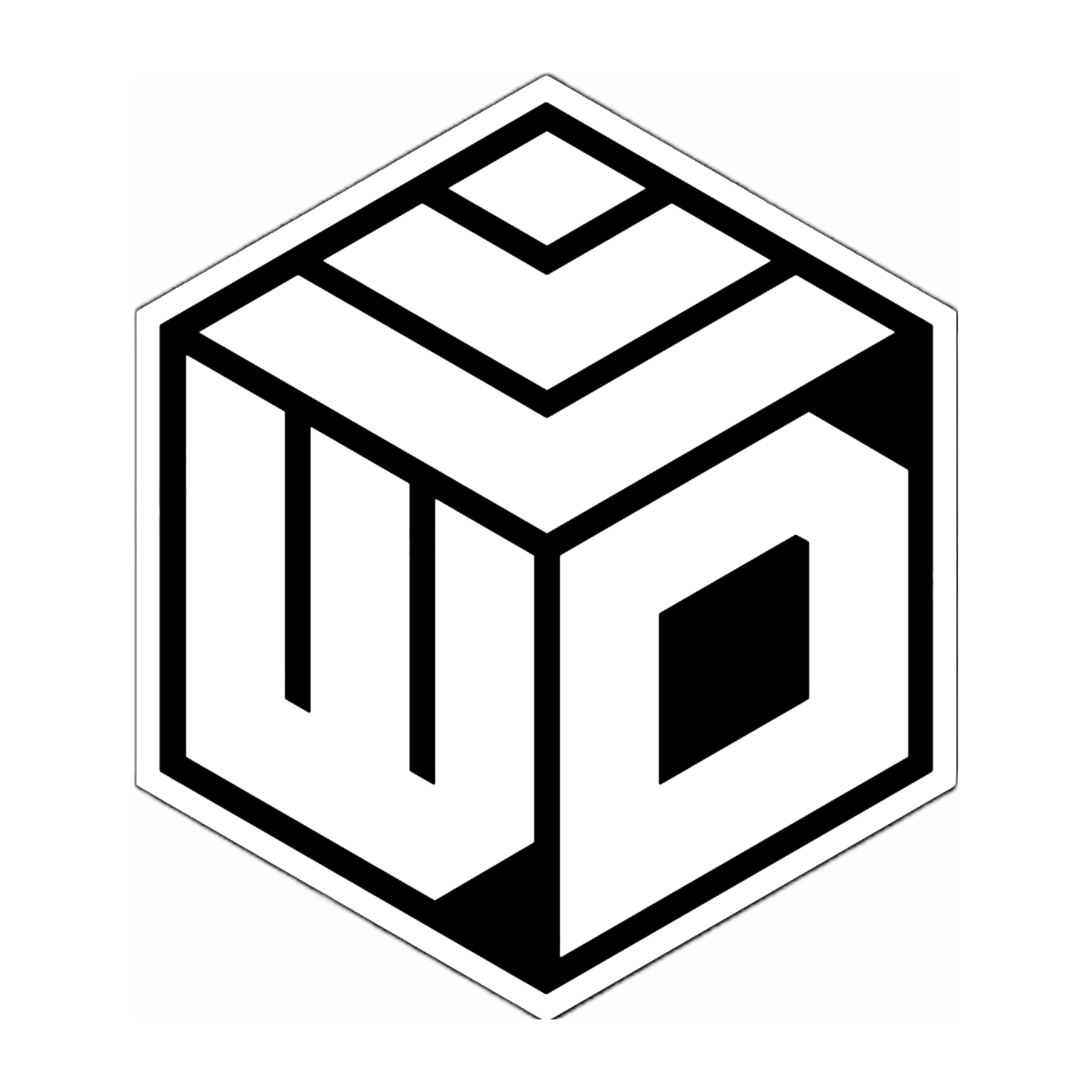 Website Dokan Website Dokan