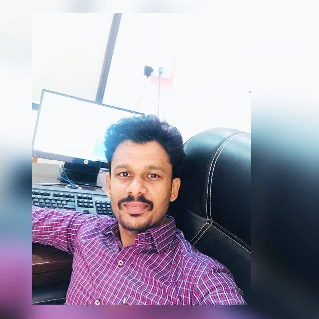 Meghrajsinh Gohil & Co