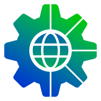 Codebuzzweb Developers