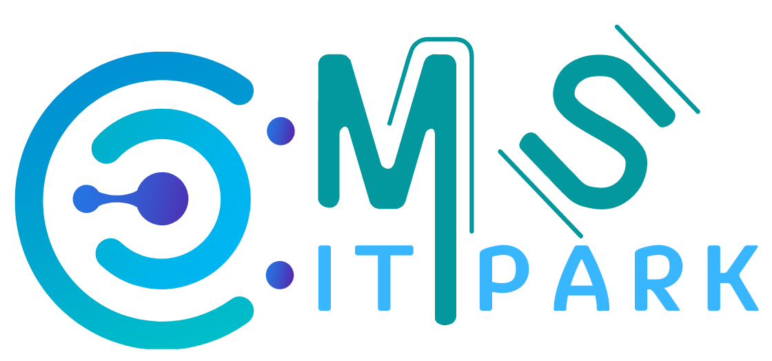 MS IT PARK PRIVATE LIMITED MS IT PARK PRIVATE LIMITED