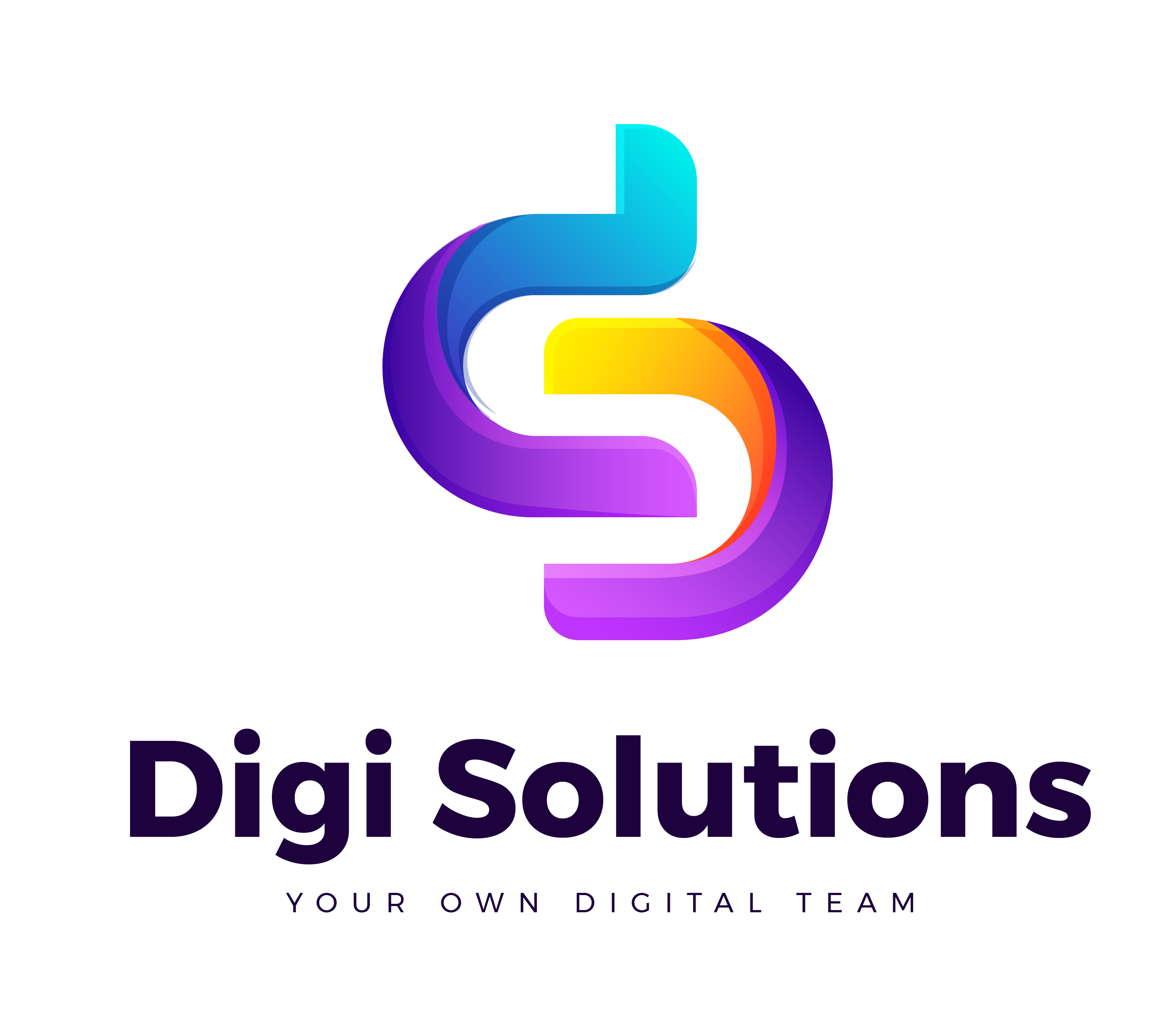 Digi Solutions