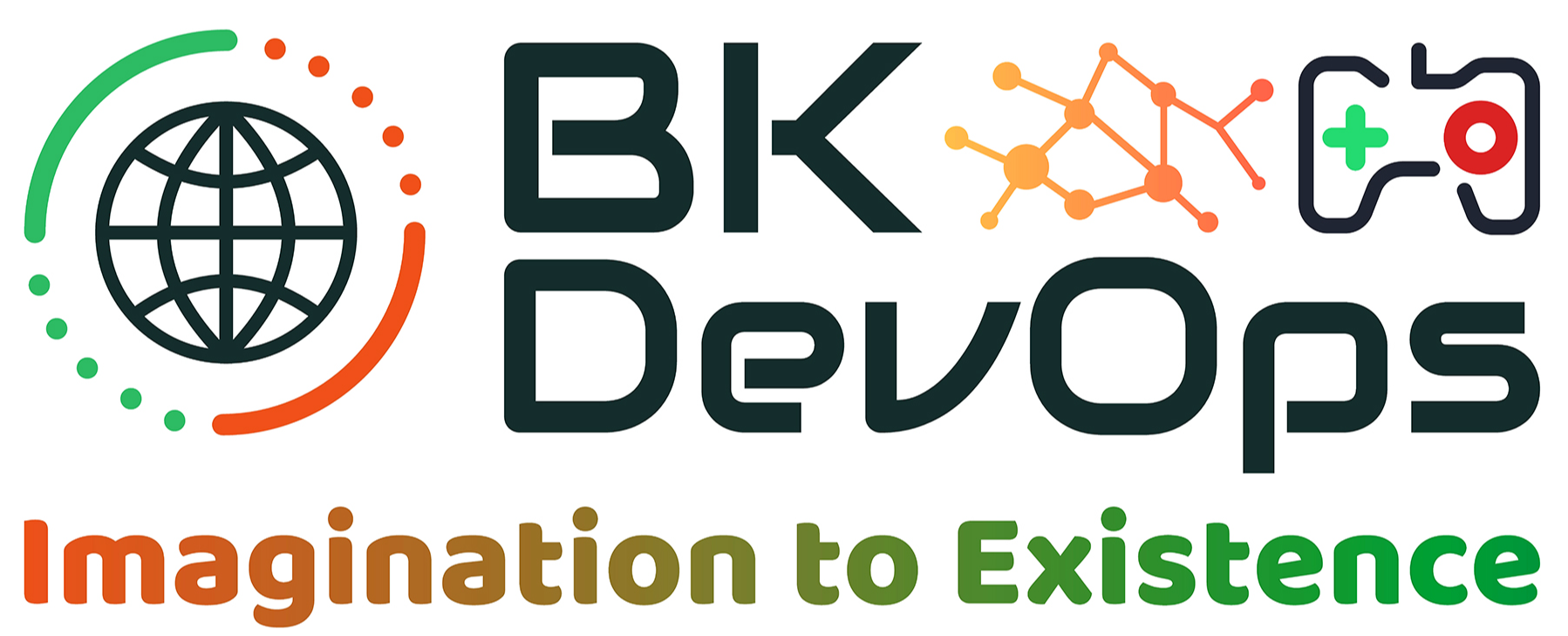BK DevOps BK DevOps