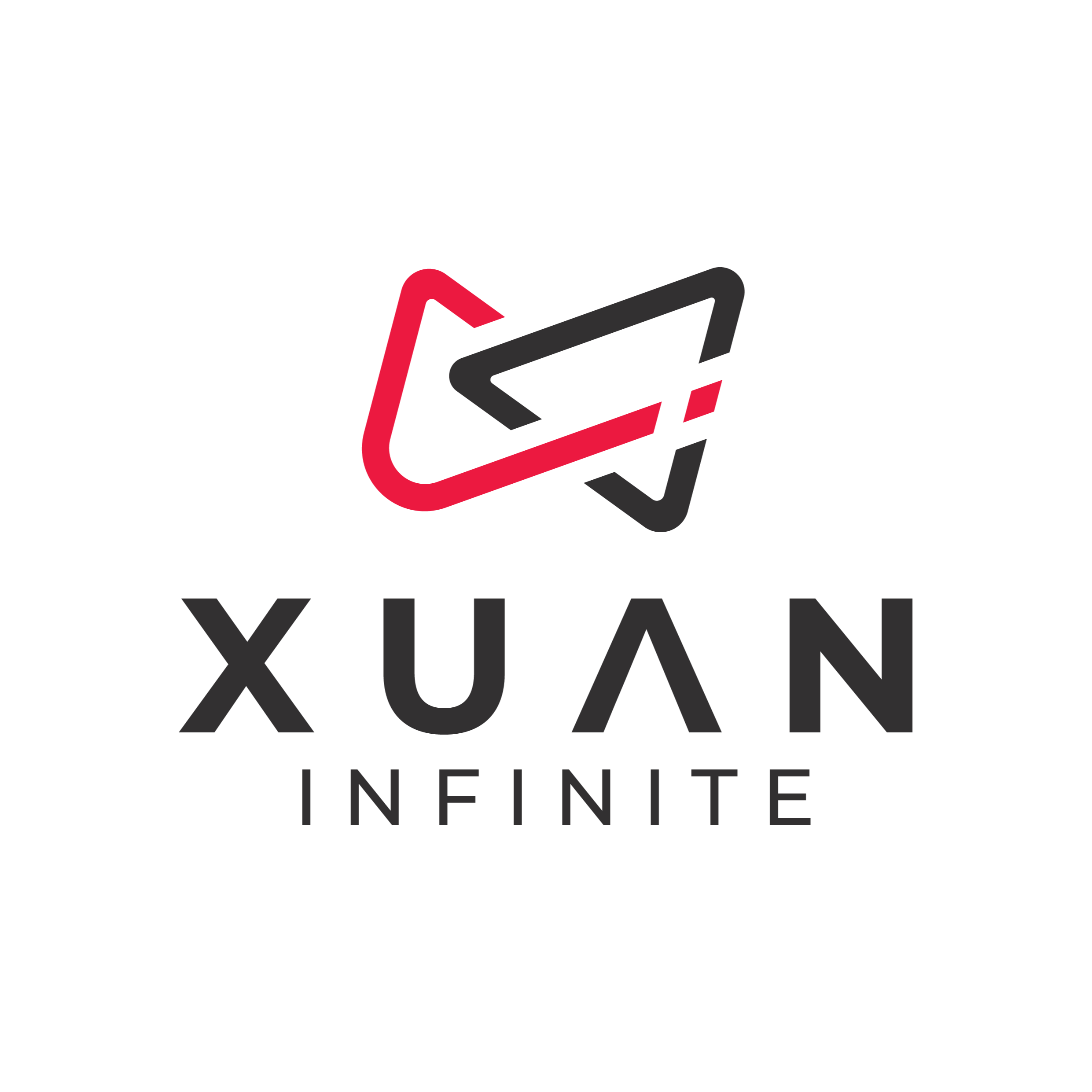 XUAN INFINITE SDN.BHD