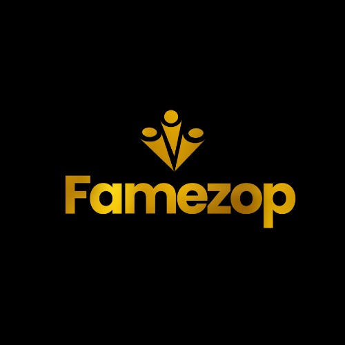 Famezop Media Famezop Media