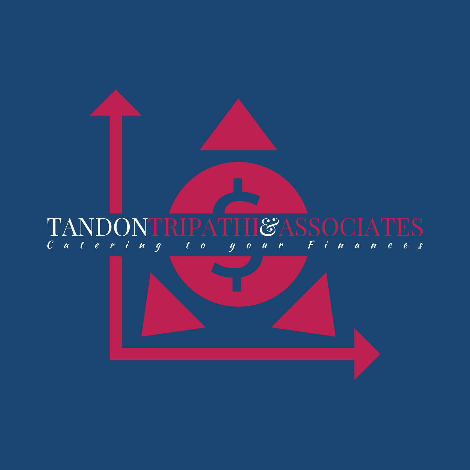 Tandon Tripathi & Associates