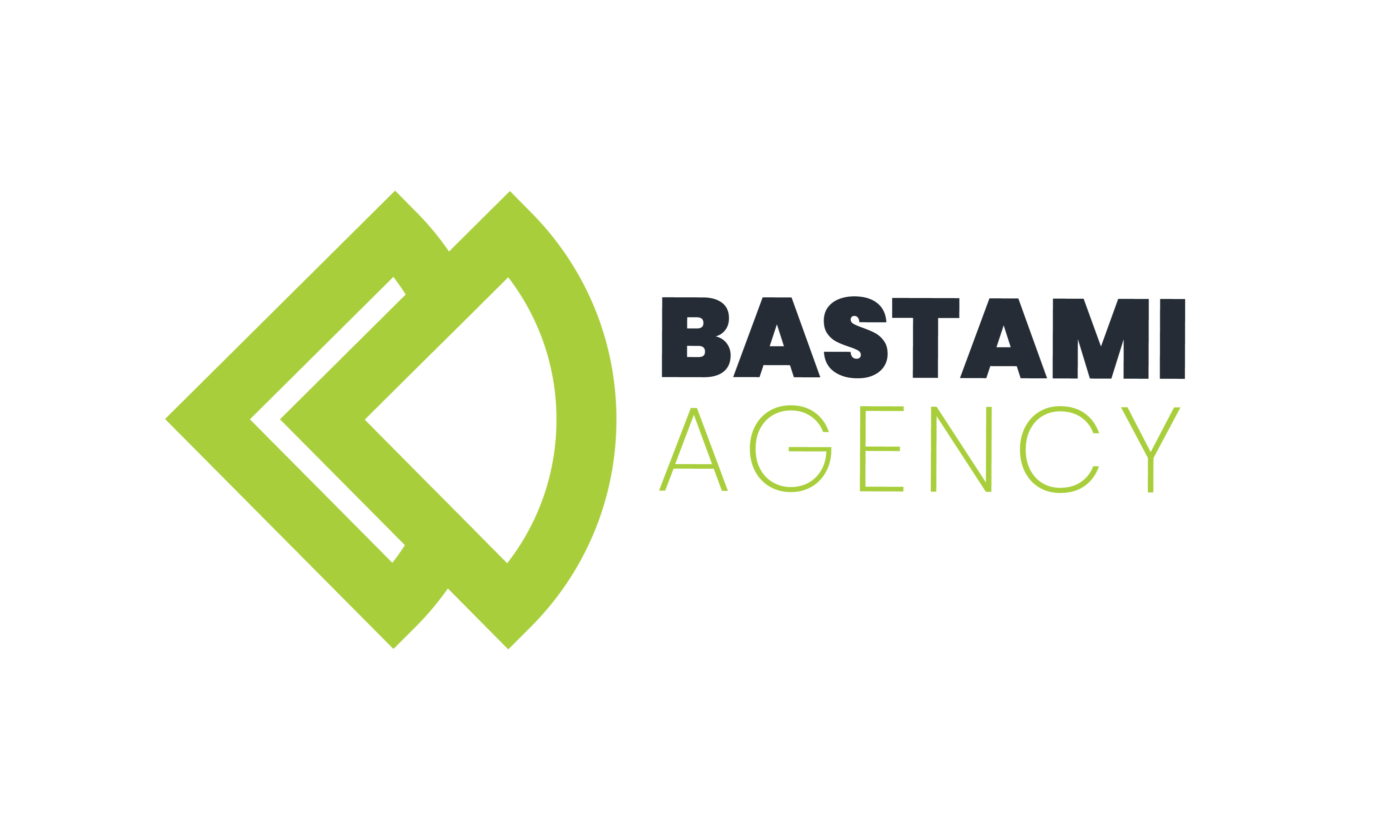 Bastami Agency