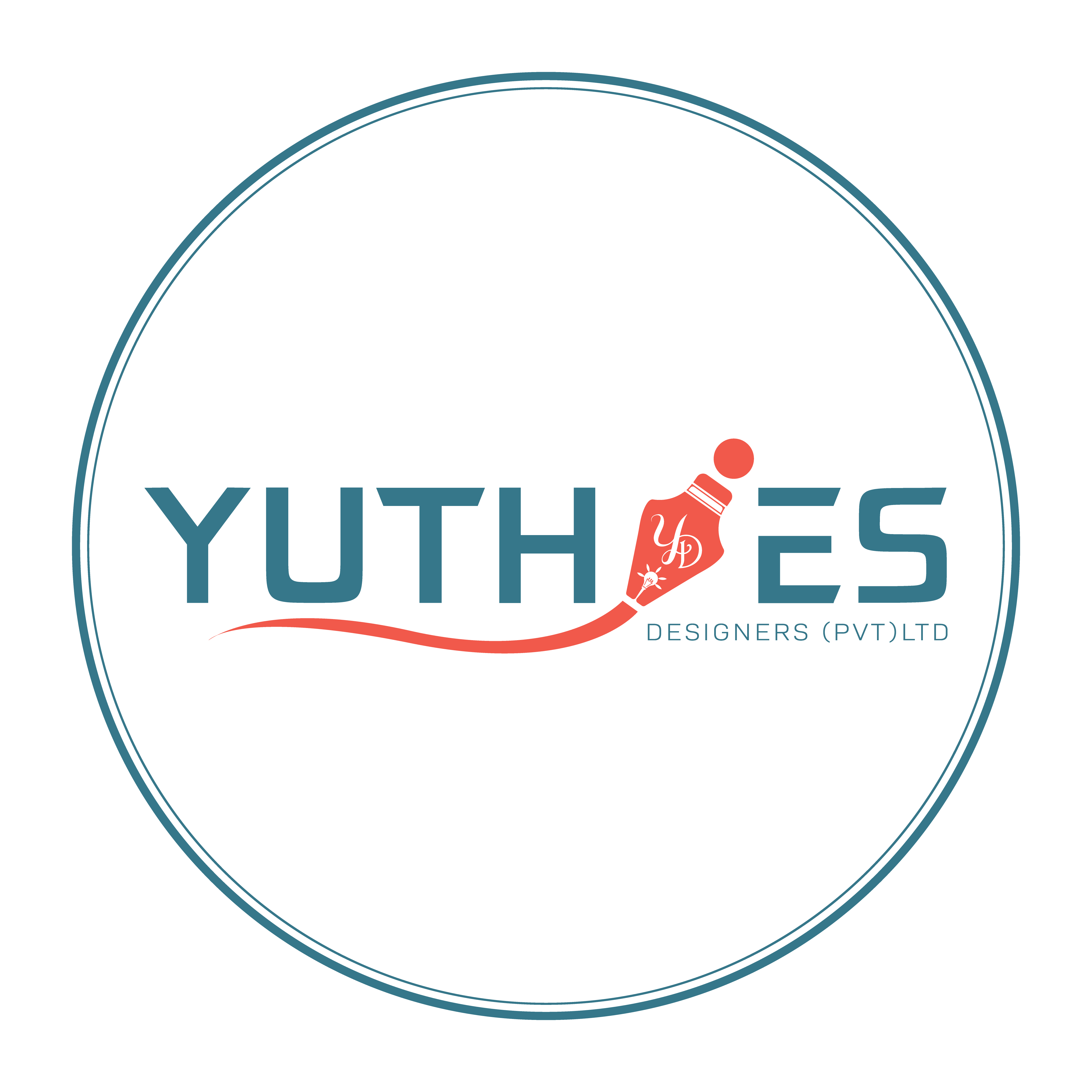 Yuthies Designers PVT(LTD) Yuthies Designers PVT(LTD)