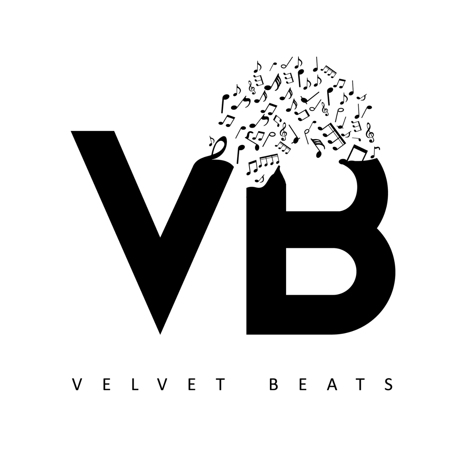 Velvet Beats Studios Velvet Beats Studios
