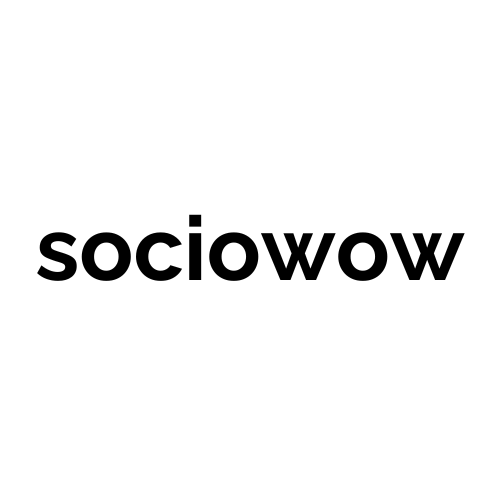 sociowow
