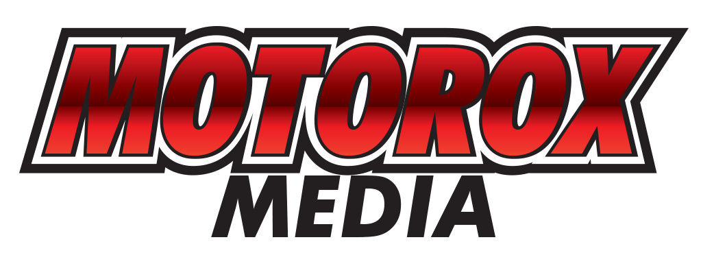 Motorox Media WLL  (CR#142578 - 1)