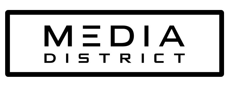 Media District Media District