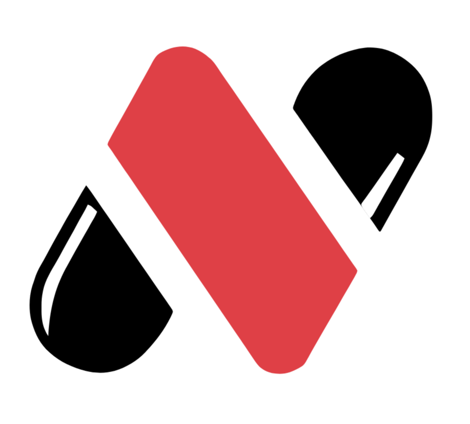 Notable Brands Notable Brands