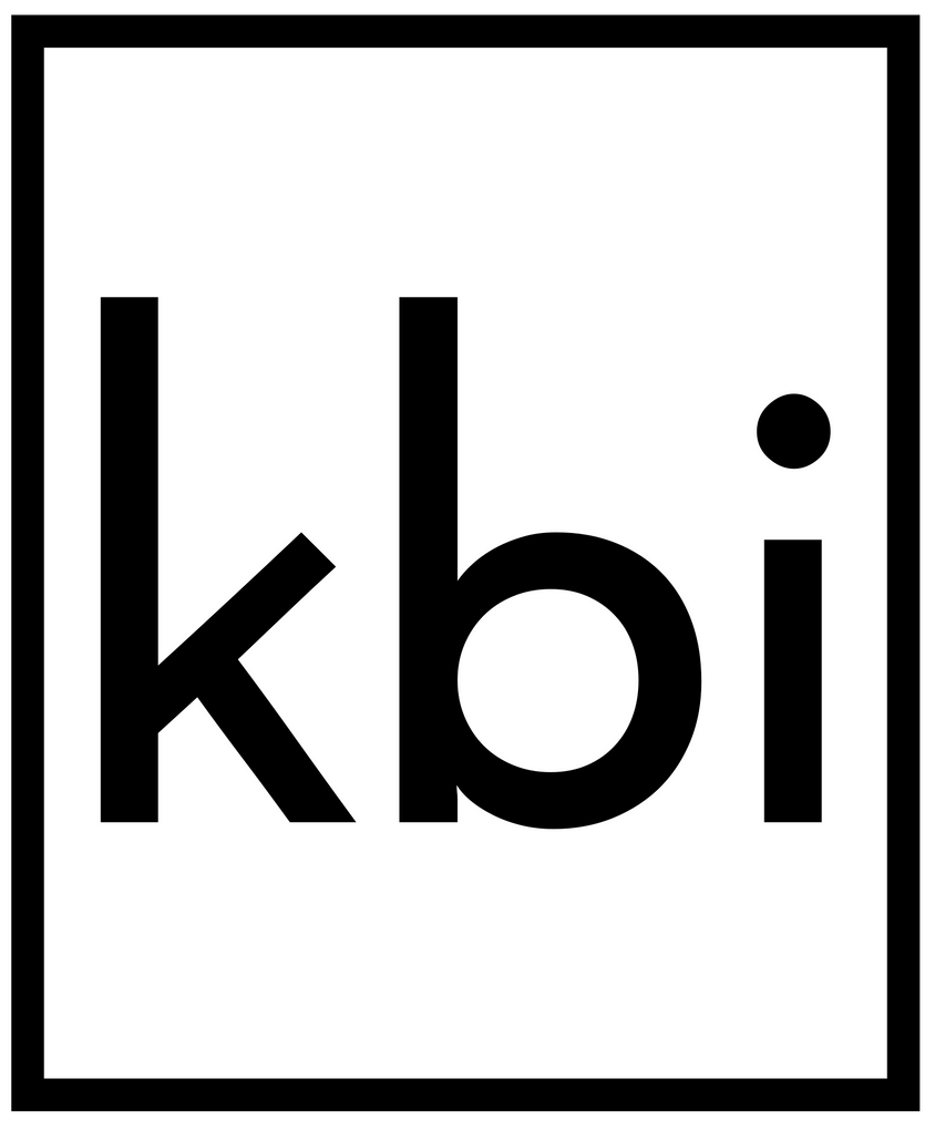 KBI Fire and Security KBI Fire and Security