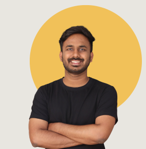 Techie Programmer Techie Programmer