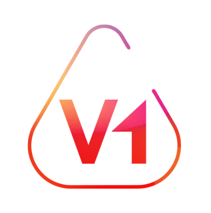 LEARNSKRIPT VENTURES (P) LTD LEARNSKRIPT VENTURES (P) LTD