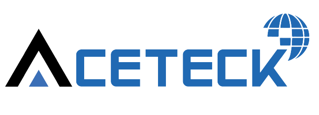 Aceteck Global Aceteck Global