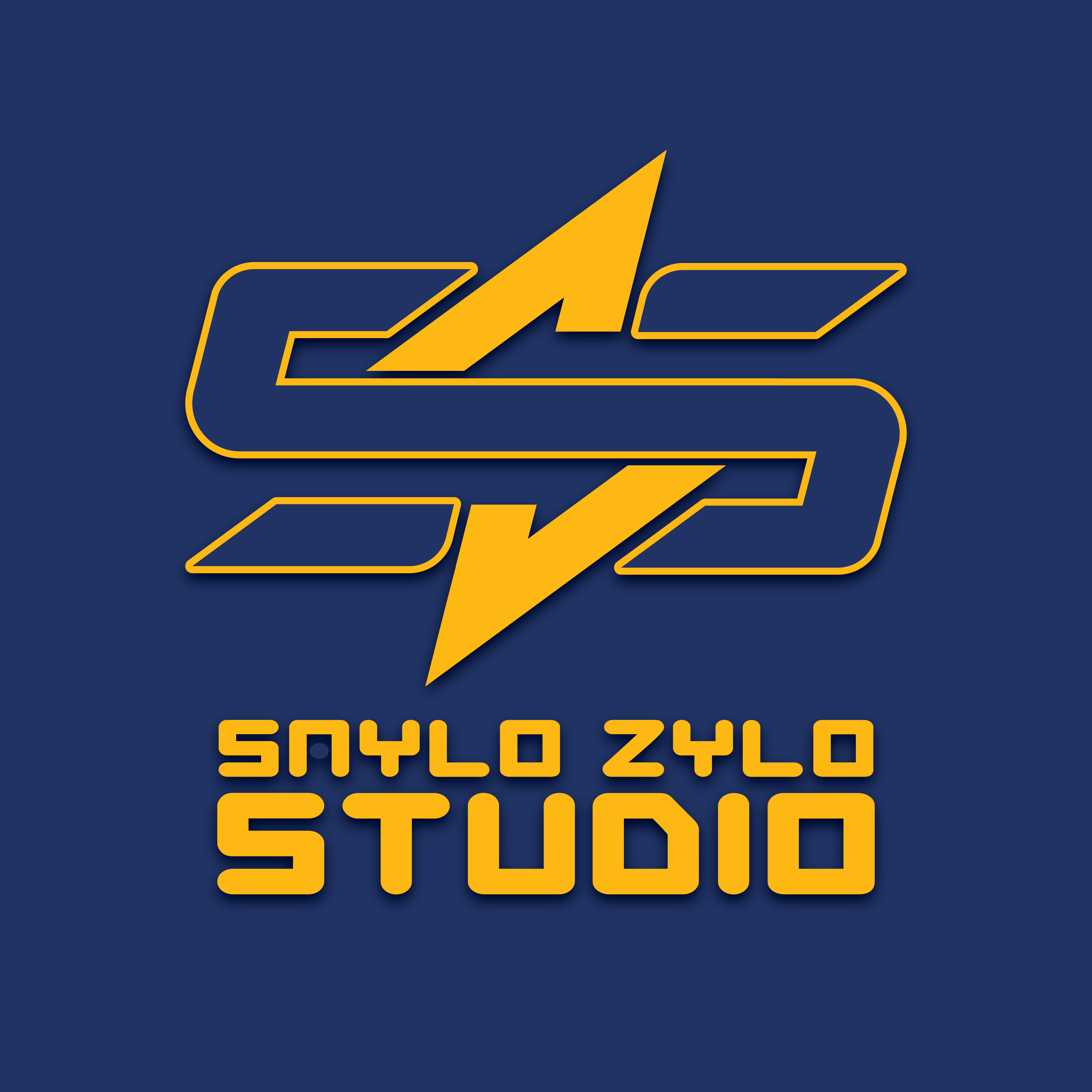 SAYLO ZYLO STUDIO