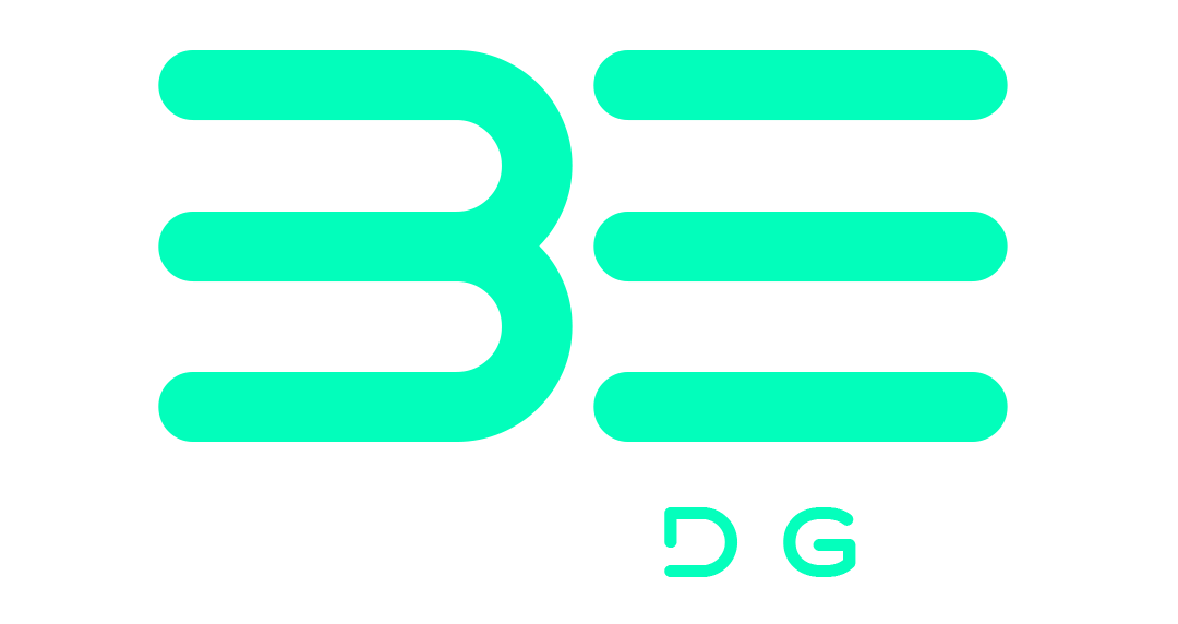 BOXEDGE Solutions LLP BOXEDGE Solutions LLP