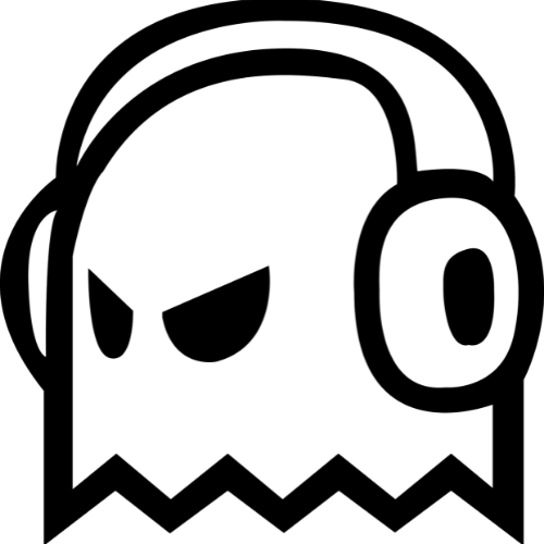 Ghost Designs Ghost Designs