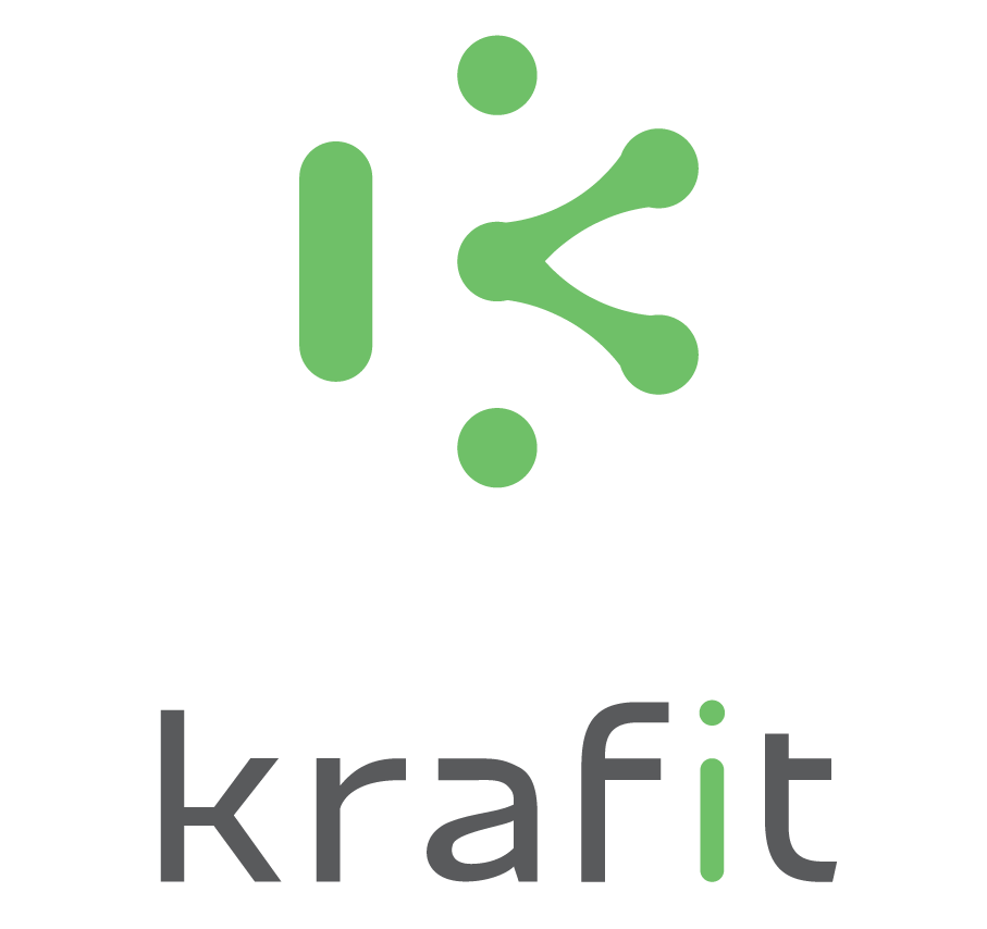 KrafIT Technologies Private Limited