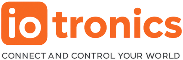 IOTRONICS