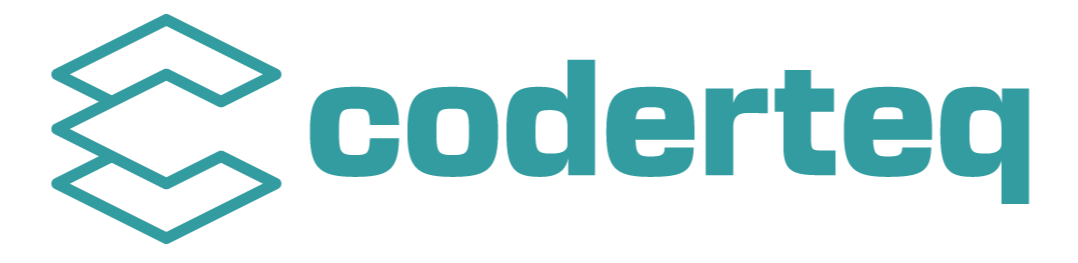 Coderteq