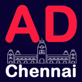 Adchennai
