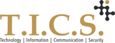 TICS Solutions Pvt Ltd