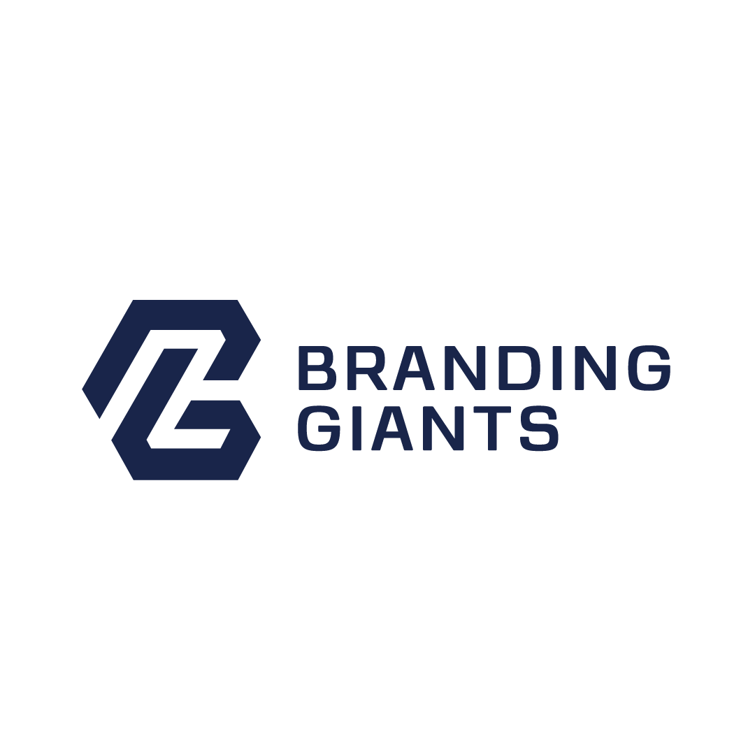 Branding Giants