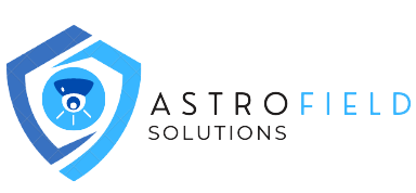 Astrofield Solutions Astrofield Solutions