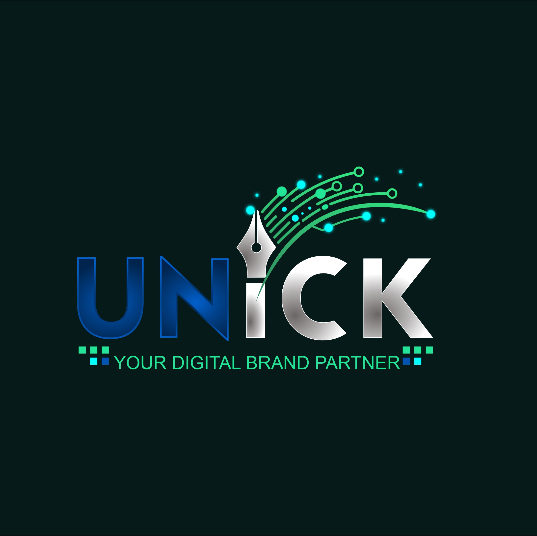 UNICK DIGI