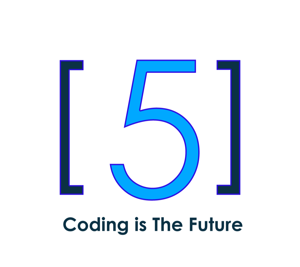 Sura Mind AI Private Limited Sura Mind AI Private Limited