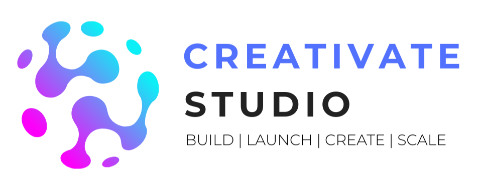Creativate Studio