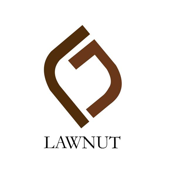 LAWNUT CONSULTING (P) LTD