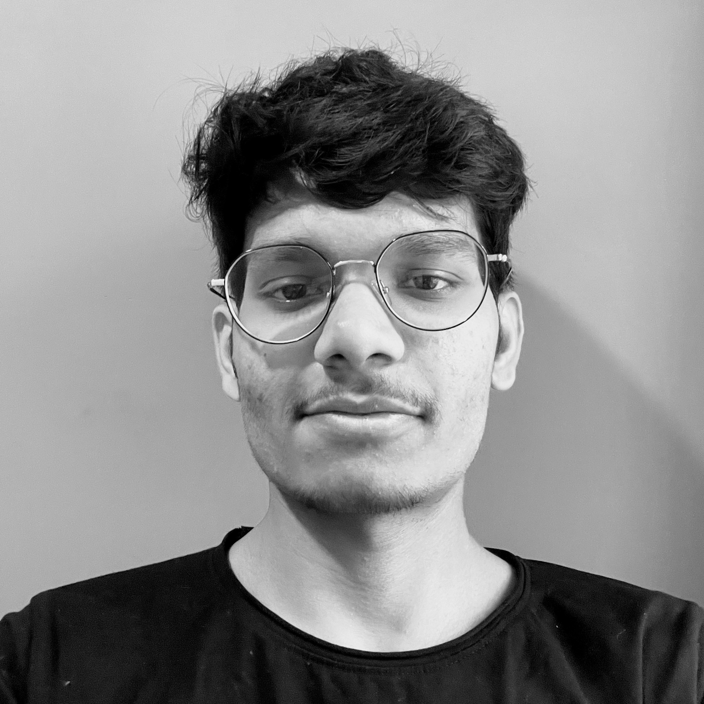 Aditya Dubey Aditya Dubey