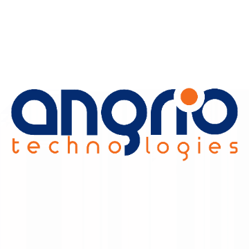 ANGRIO TECHNOLOGIES ANGRIO TECHNOLOGIES