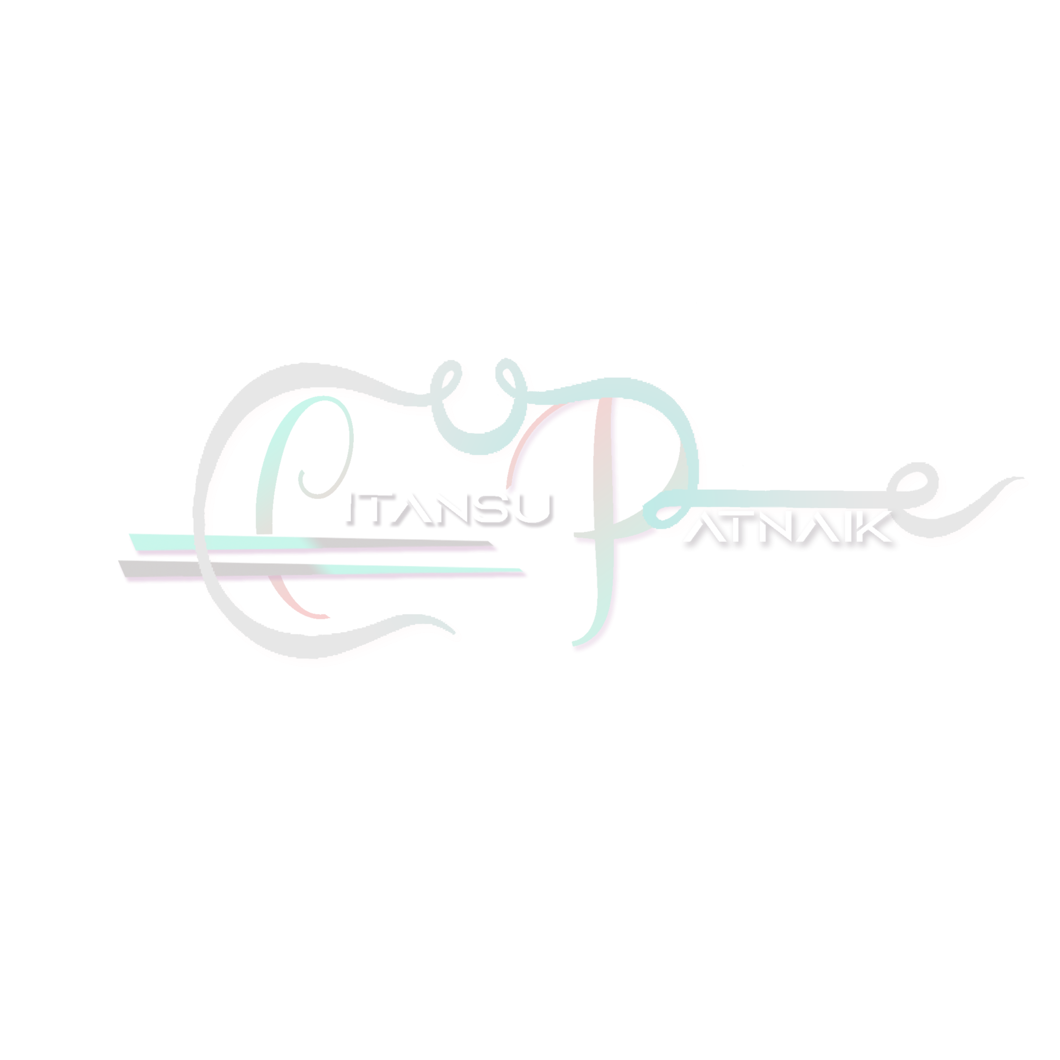 The Indian Sound - Production House The Indian Sound - Production House