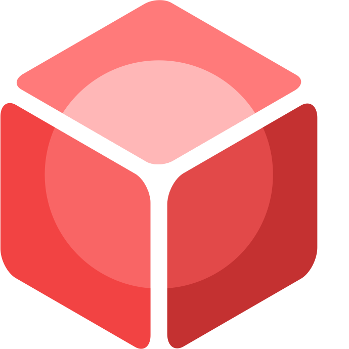 Toodlestudios Toodlestudios