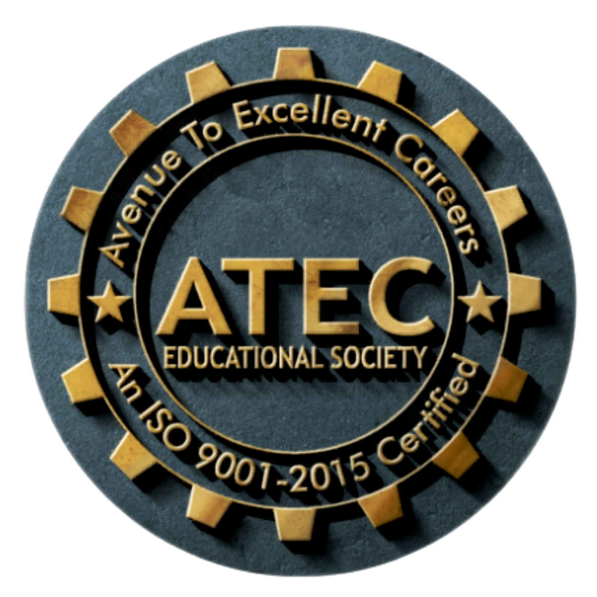 AVENUE TO EXCELLENT CAREERS - A T E C AVENUE TO EXCELLENT CAREERS - A T E C