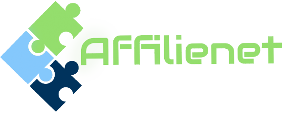 Affilienet Digital Media