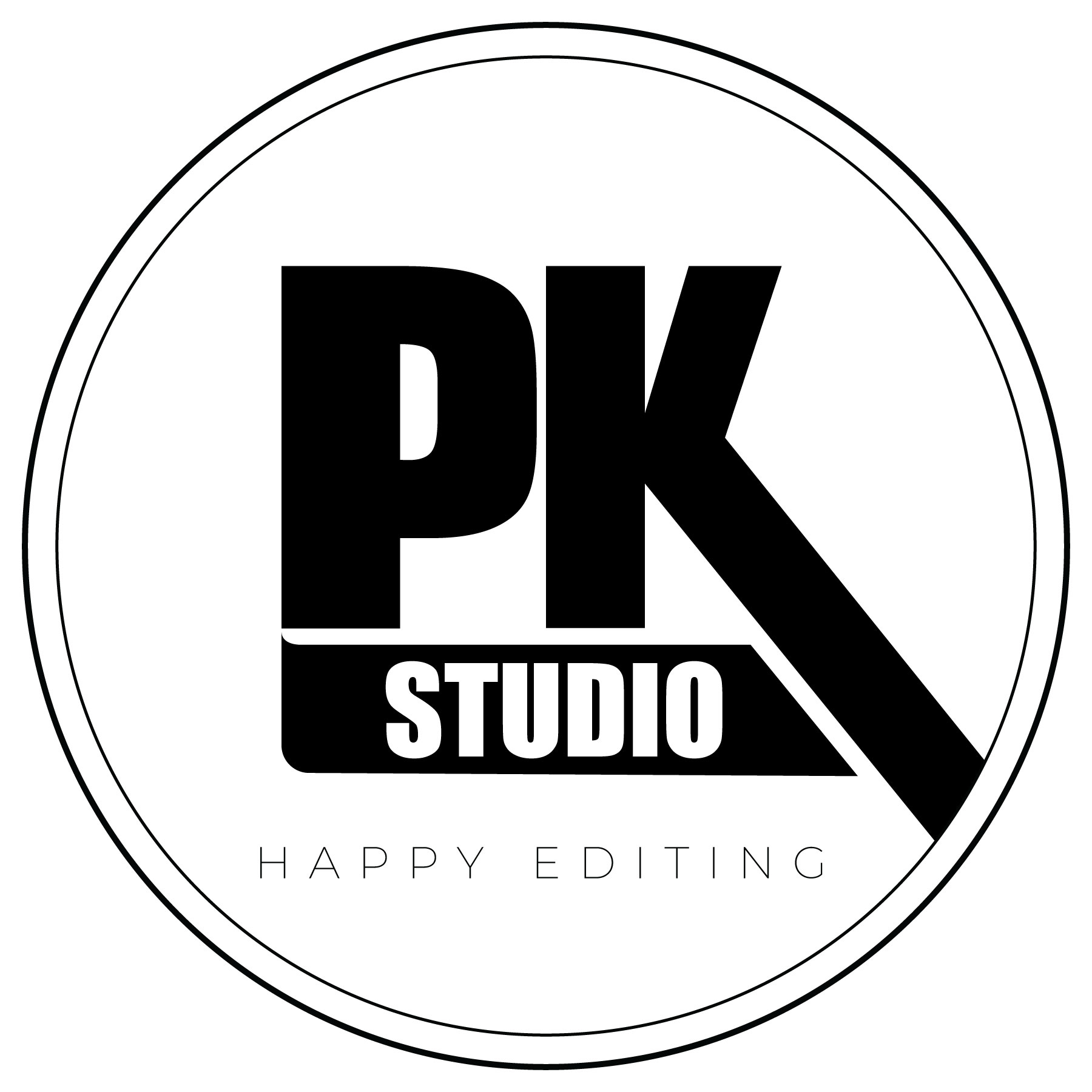 PK Studio PK Studio