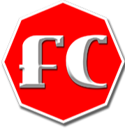 Fusion Chords Multimedia Services