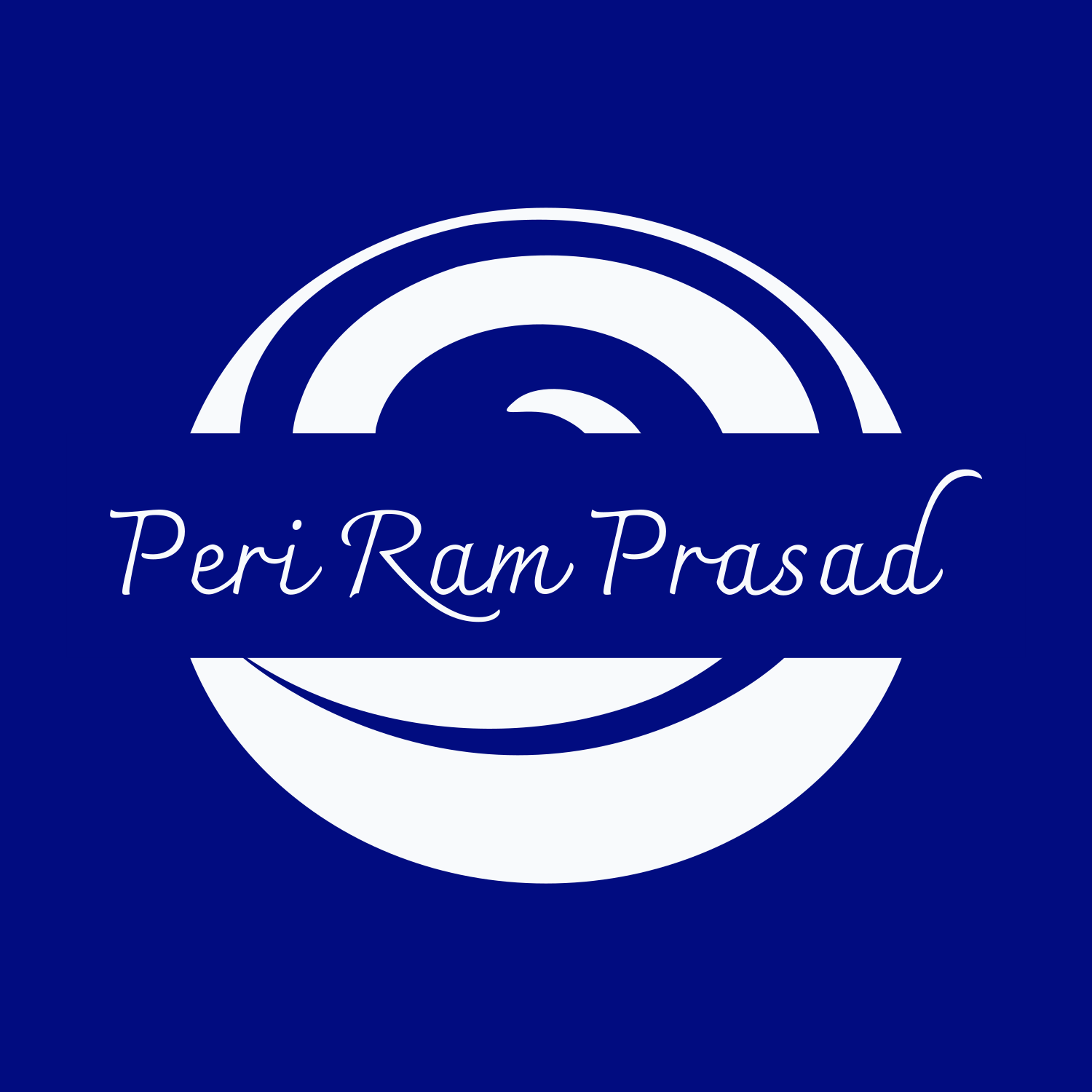 PERI RAM PRASAD