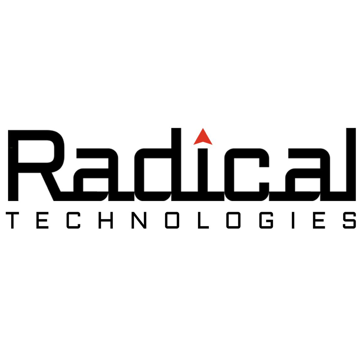 Radical Technologies Radical Technologies